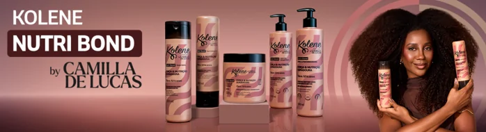 Boca Rosa e Mari Maria movimentam a Beauty Fair 2026
