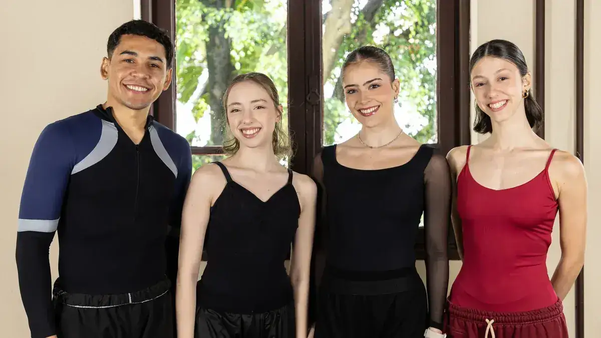 bolsa de joinville leva quatro jovens a sao paulo companhia de danca featured
