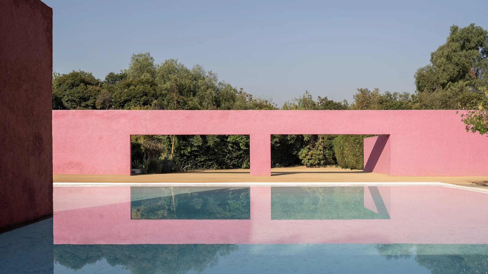 bottega veneta e la cuadra criam premio global de arquitetura featured
