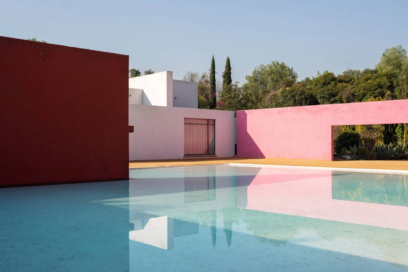 Bottega Veneta e La Cuadra criam prêmio global de arquitetura