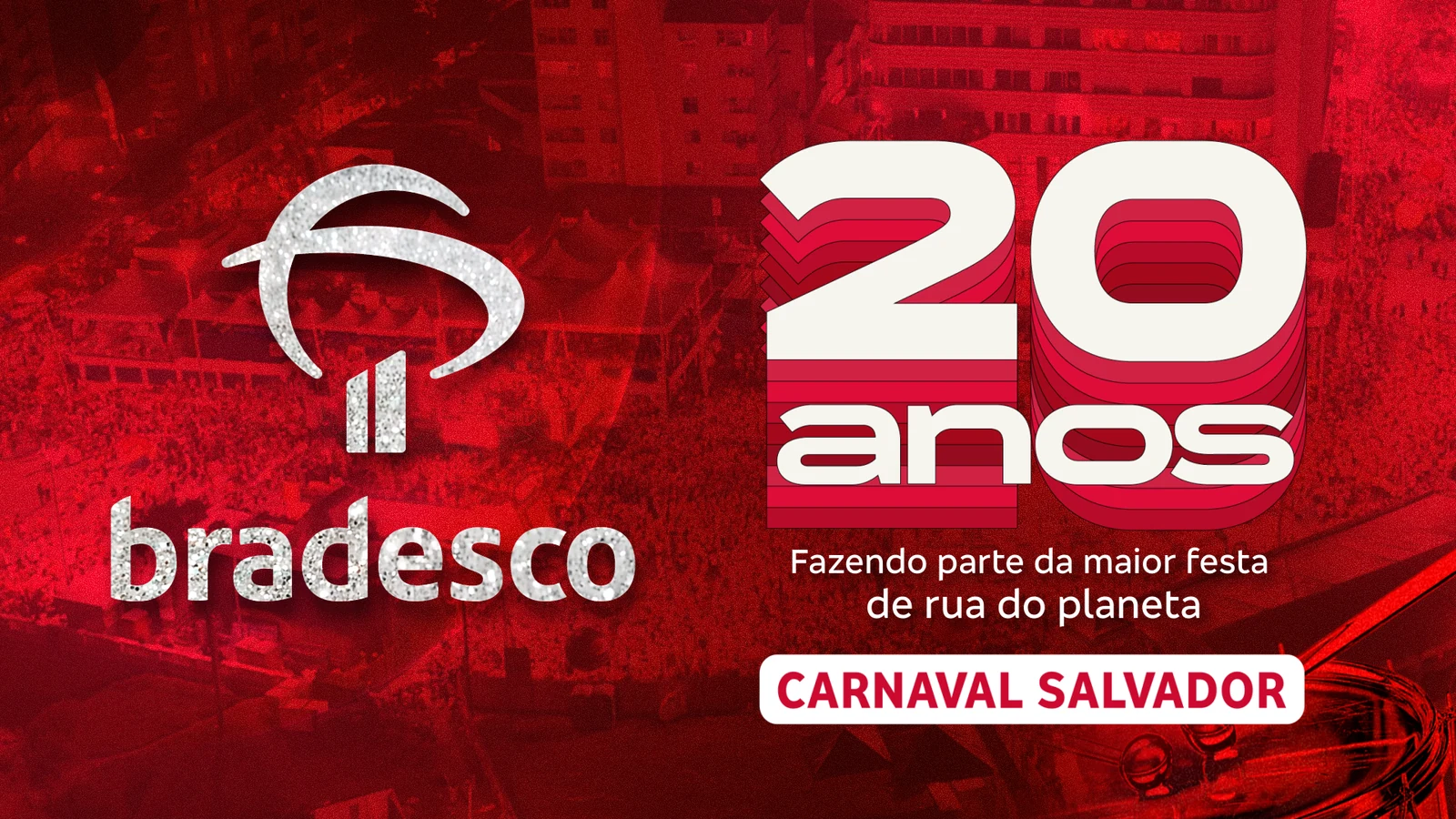 bradesco completa 20 anos no carnaval de salvador e tera cota master featured