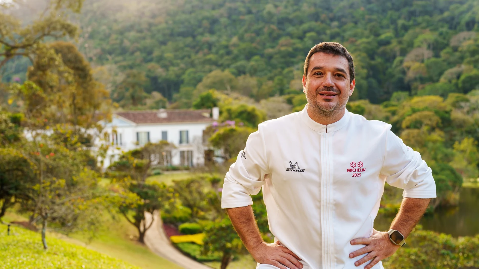 brunch de rafa costa e silva une alta gastronomia e jardins na serra featured