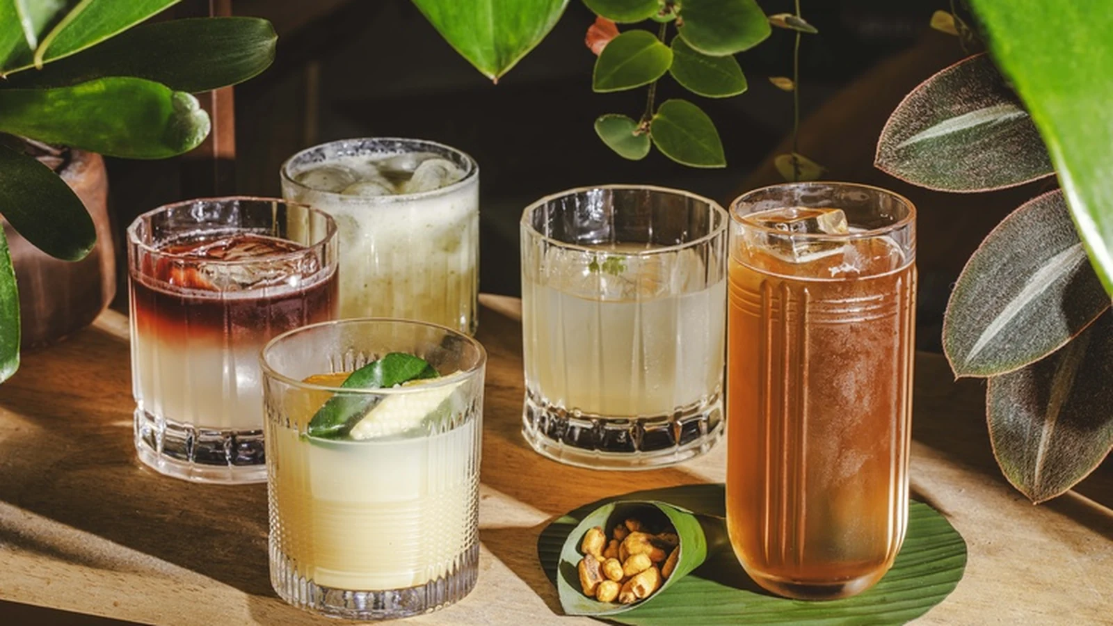 brunch sabores locais homenageia produtores de sp no terraco jardins featured