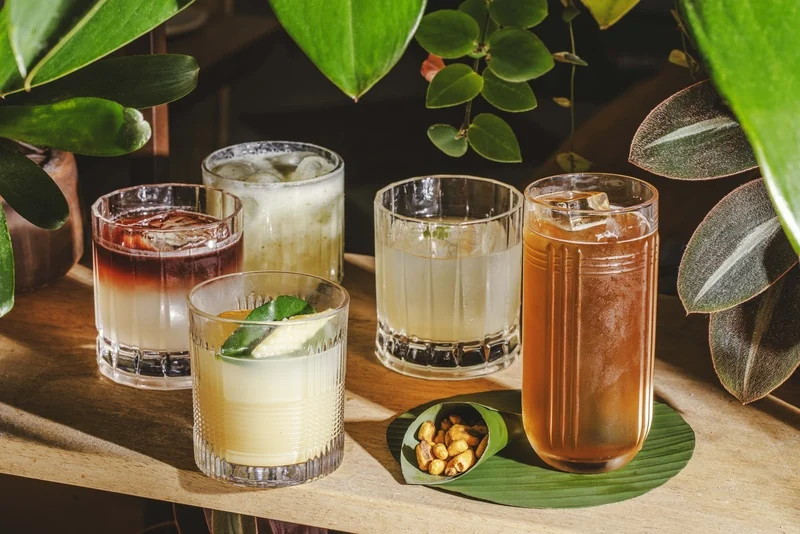Brunch Sabores Locais homenageia produtores de SP no Terraço Jardins