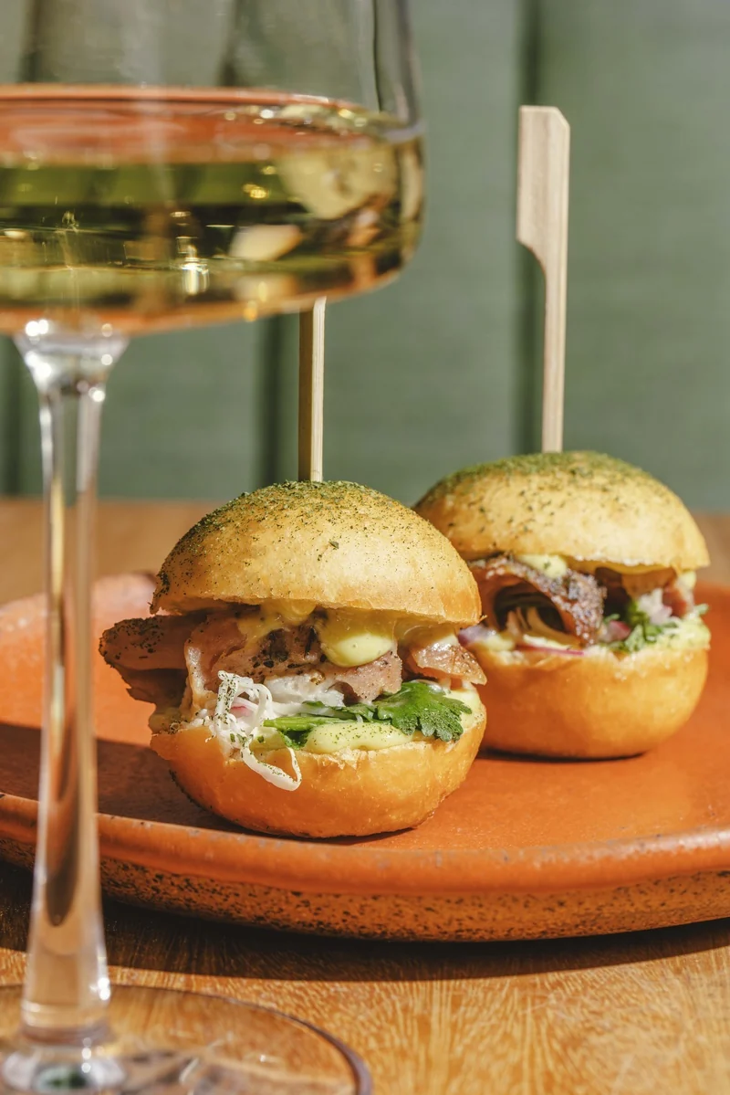 Brunch Sabores Locais homenageia produtores de SP no Terraço Jardins