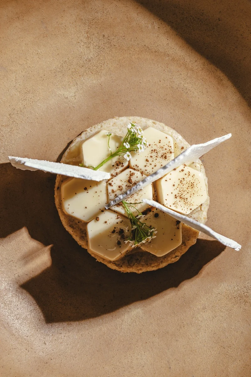 Brunch Sabores Locais homenageia produtores de SP no Terraço Jardins