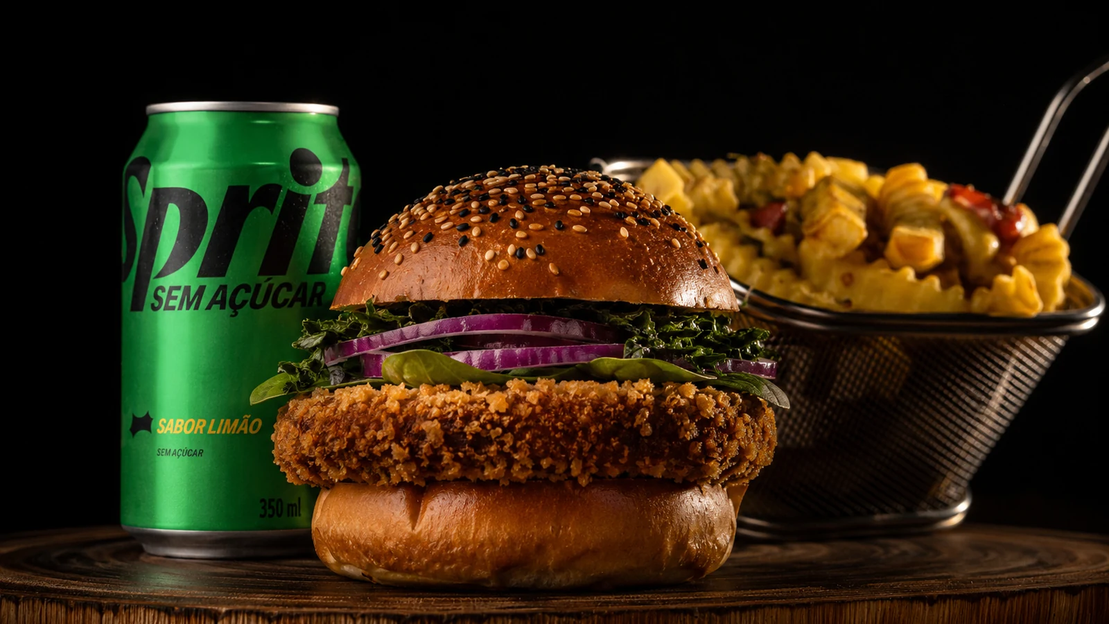 burger gourmet cria roteiro sem carne em festival gastronomico de sp featured