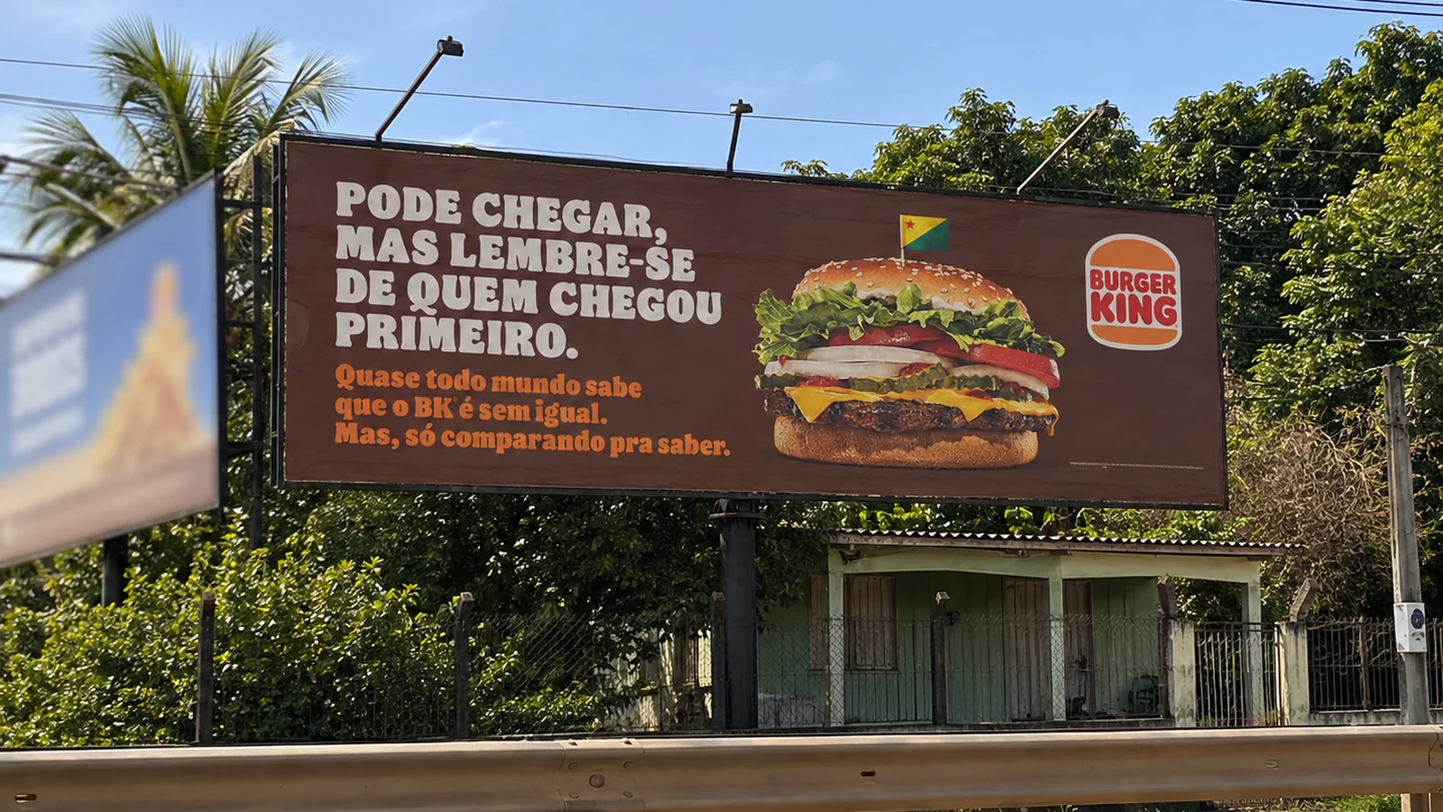 burger king reativa provocacao historica em novo outdoor no acre featured