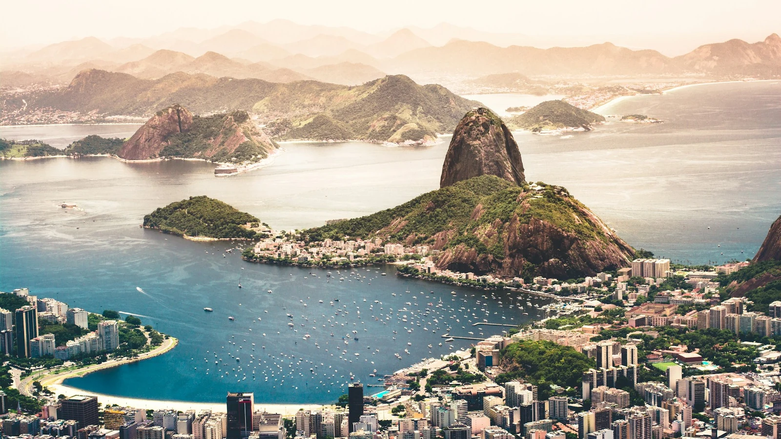 busca por viagens para o rio salta 98 as vesperas do rock in rio featured