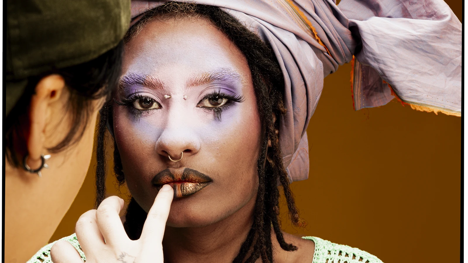 cafe capo une shows intimistas e jantares autorais no centro de sp featured
