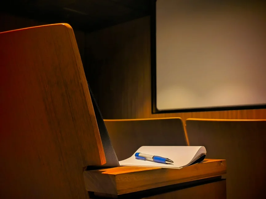 Caixa Cultural abre oficinas gratuitas de arte urbana e literatura