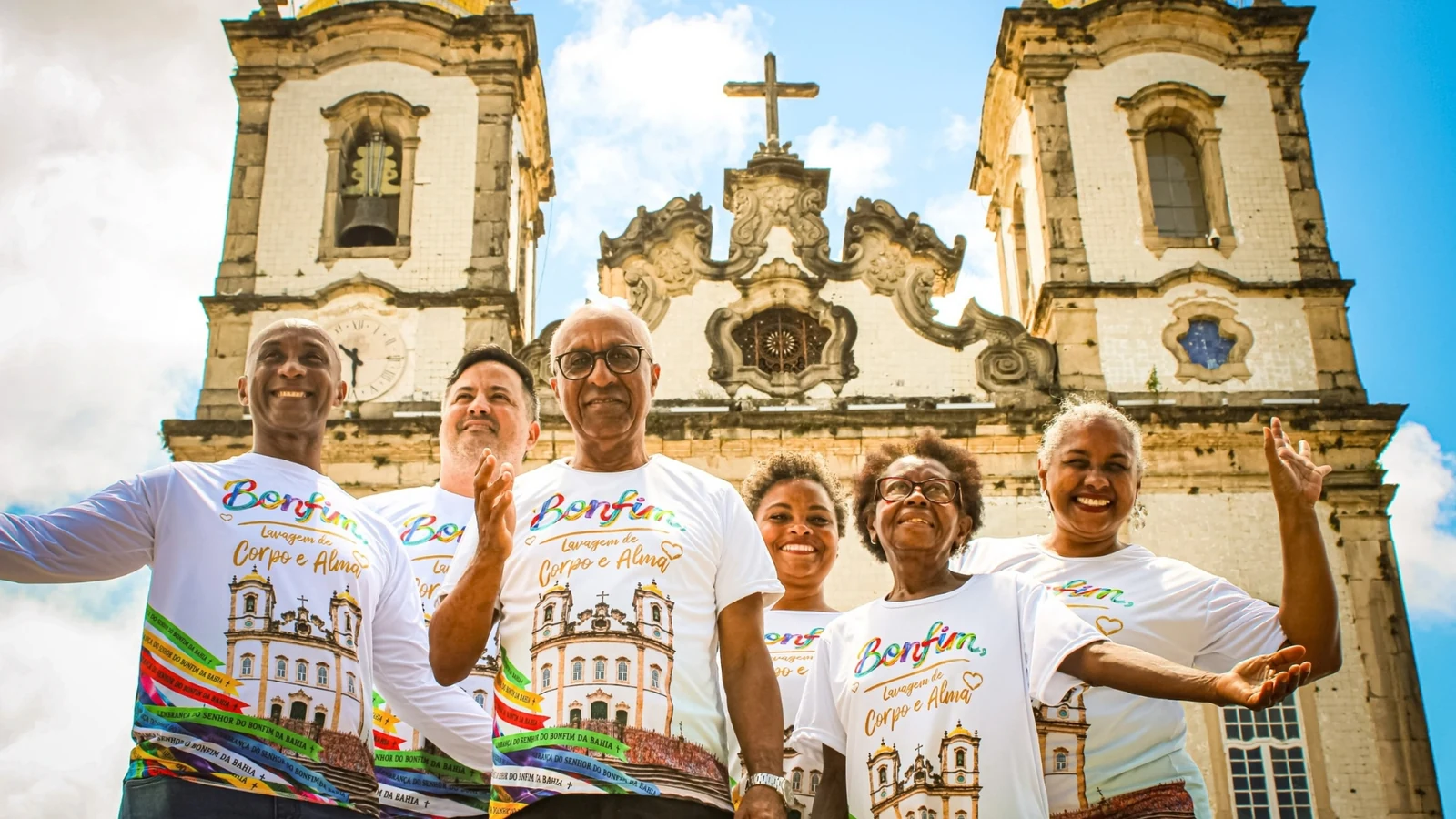 caminhada do bonfim abre venda de camisas oficiais para edicao de 2027 featured