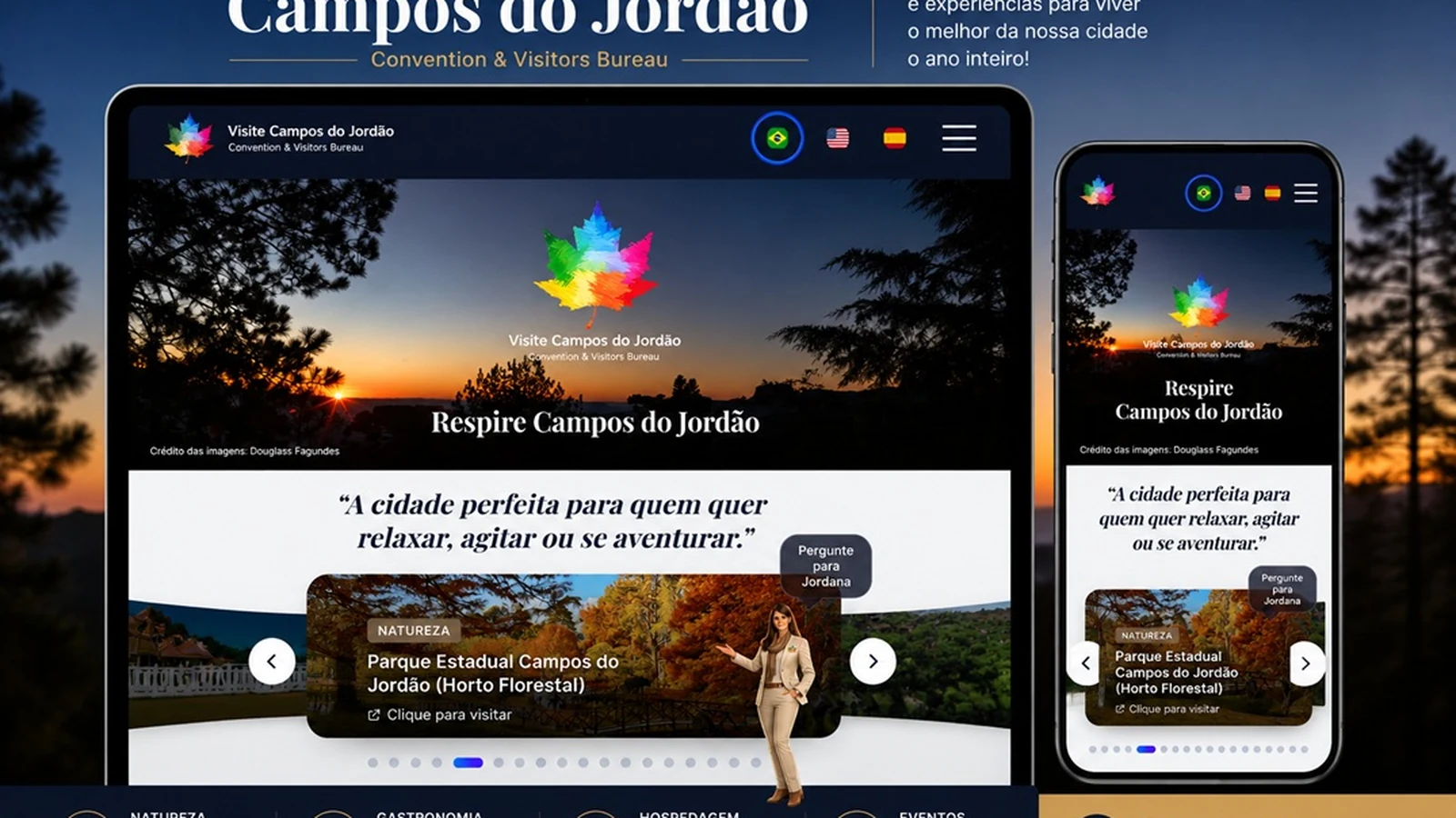 campos do jordao une eventos e lazer para movimentar turismo o ano todo featured