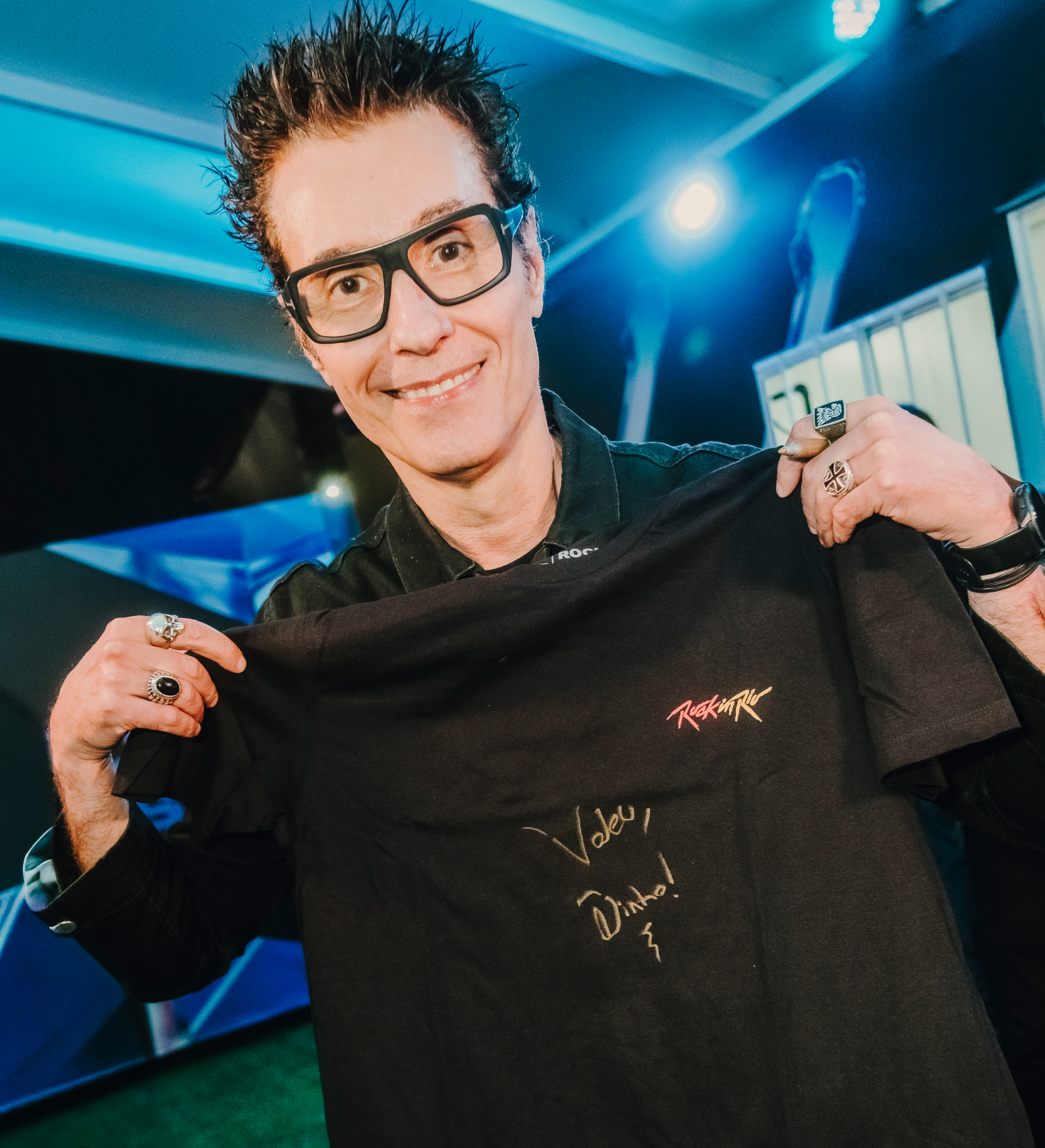 capital inicial autografando rock in rio itens 5 scaled