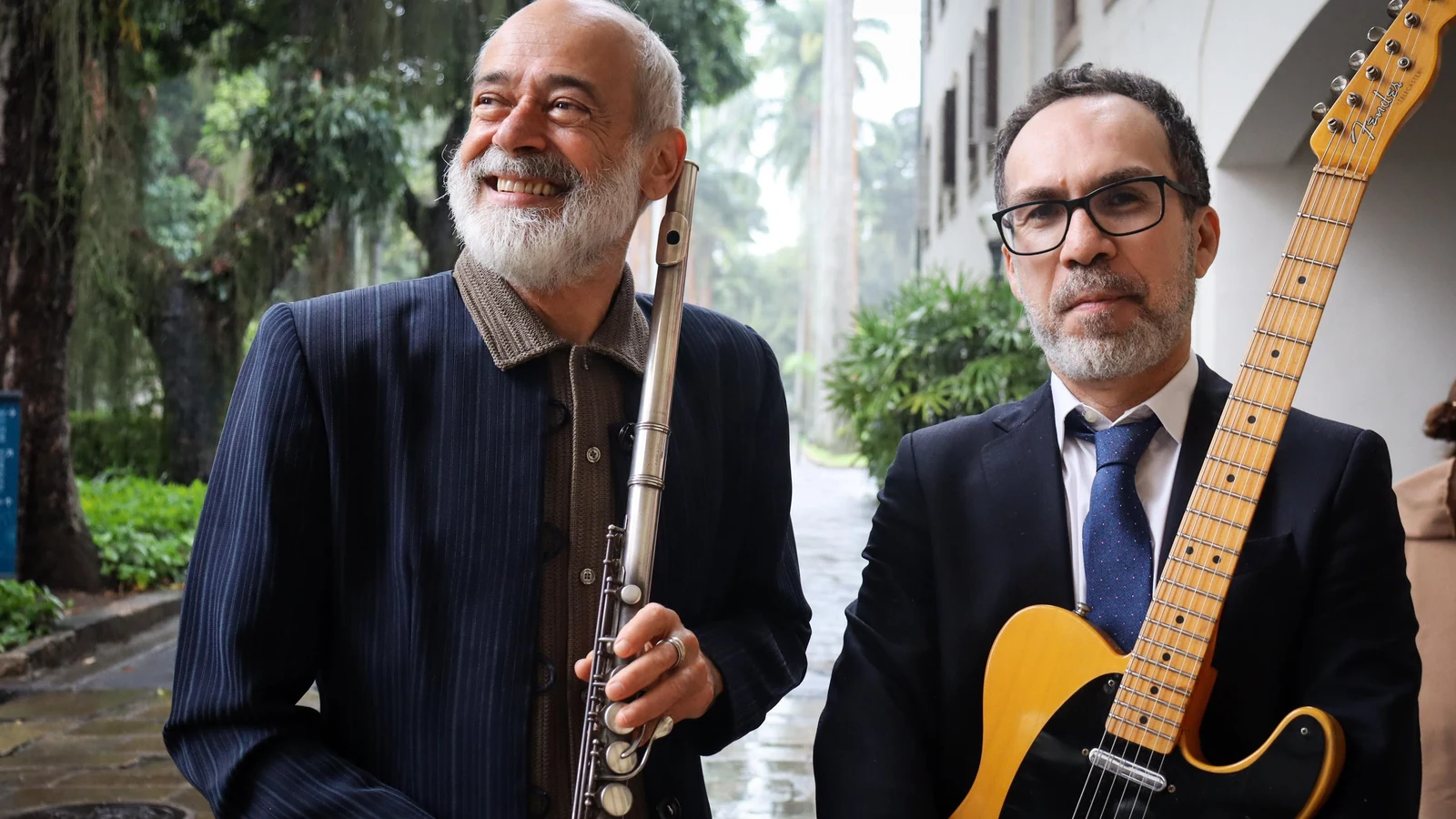 carlos malta e alexandre elias unem sopros e eletronica em vento no aco featured
