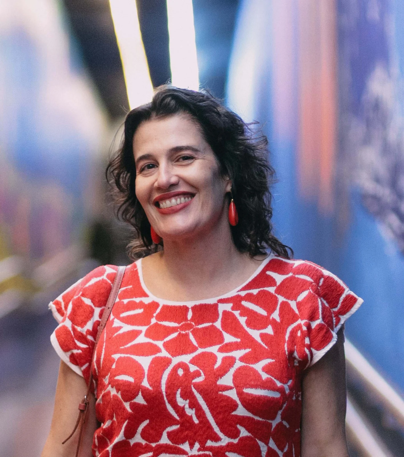 CCBB RJ abre oficinas gratuitas de artes visuais para mulheres