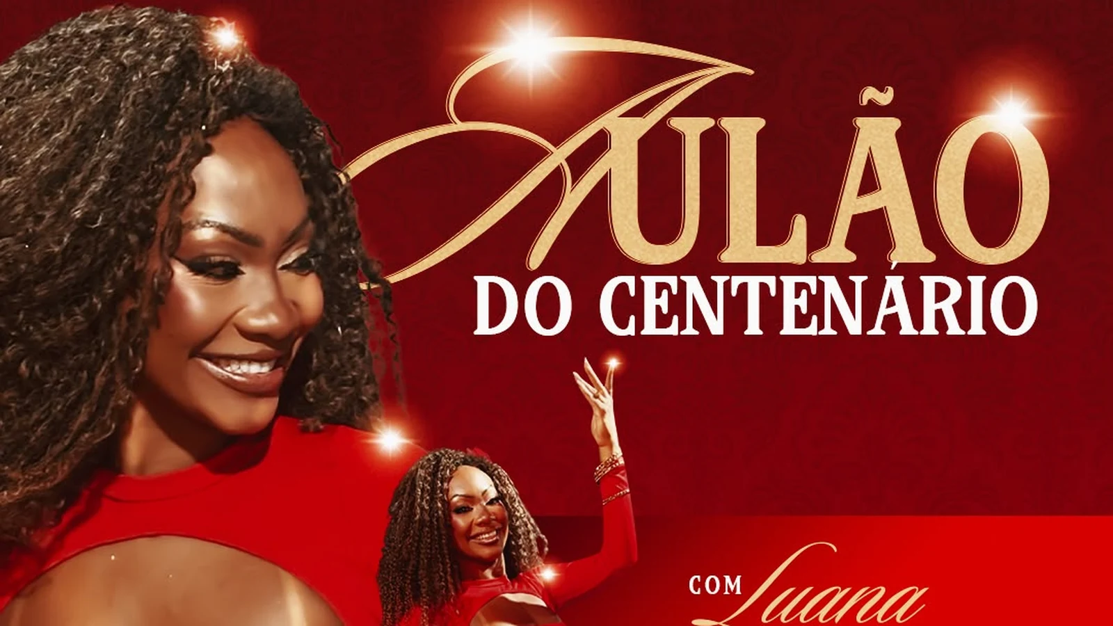 centenario da estacio de sa tem aulao de samba com luana bandeira featured