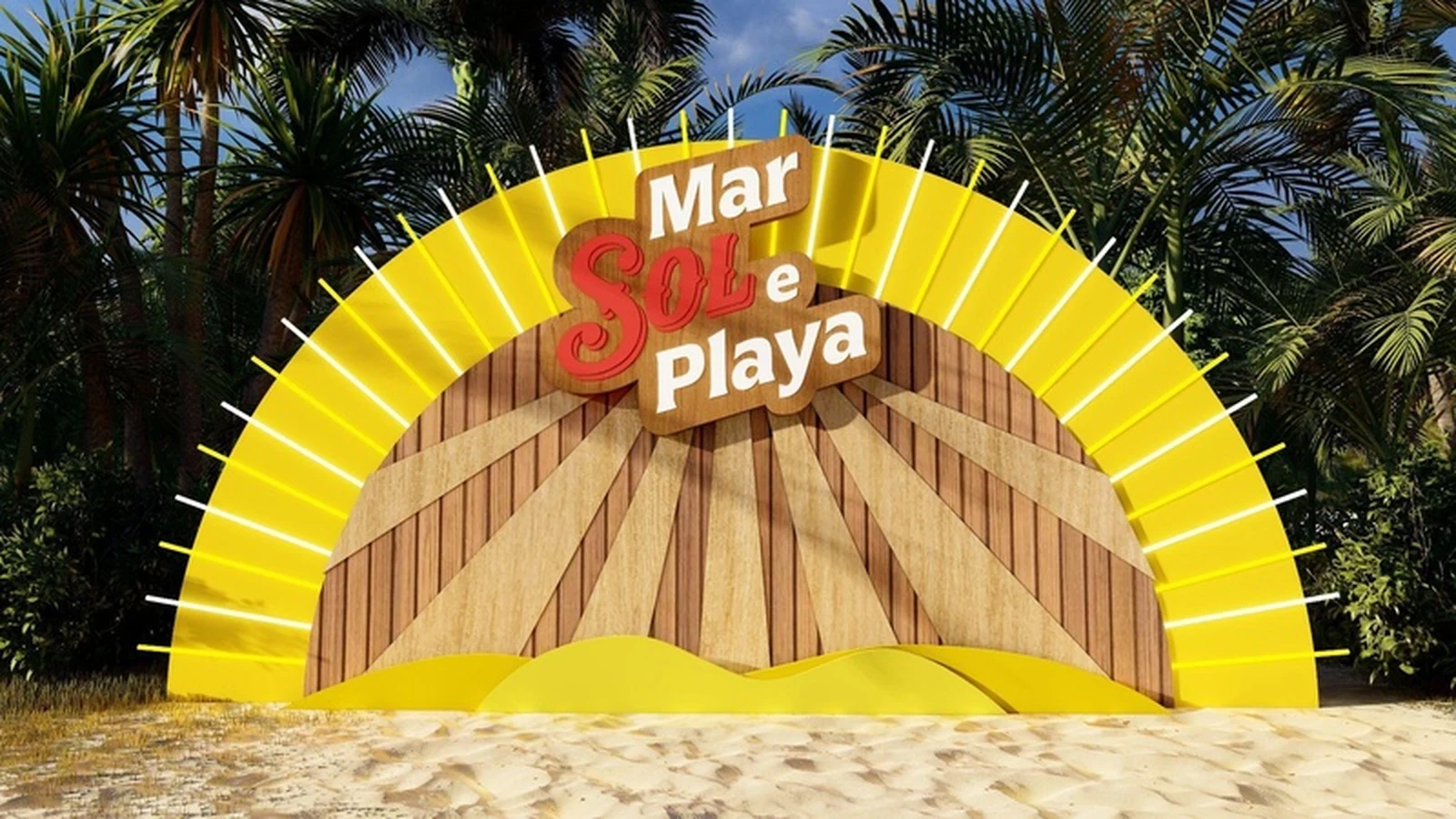 Cerveja Sol leva bar com opções sem glúten ao Playa em Pipa cerveja sol leva bar com opcoes sem gluten ao playa em pipa featured