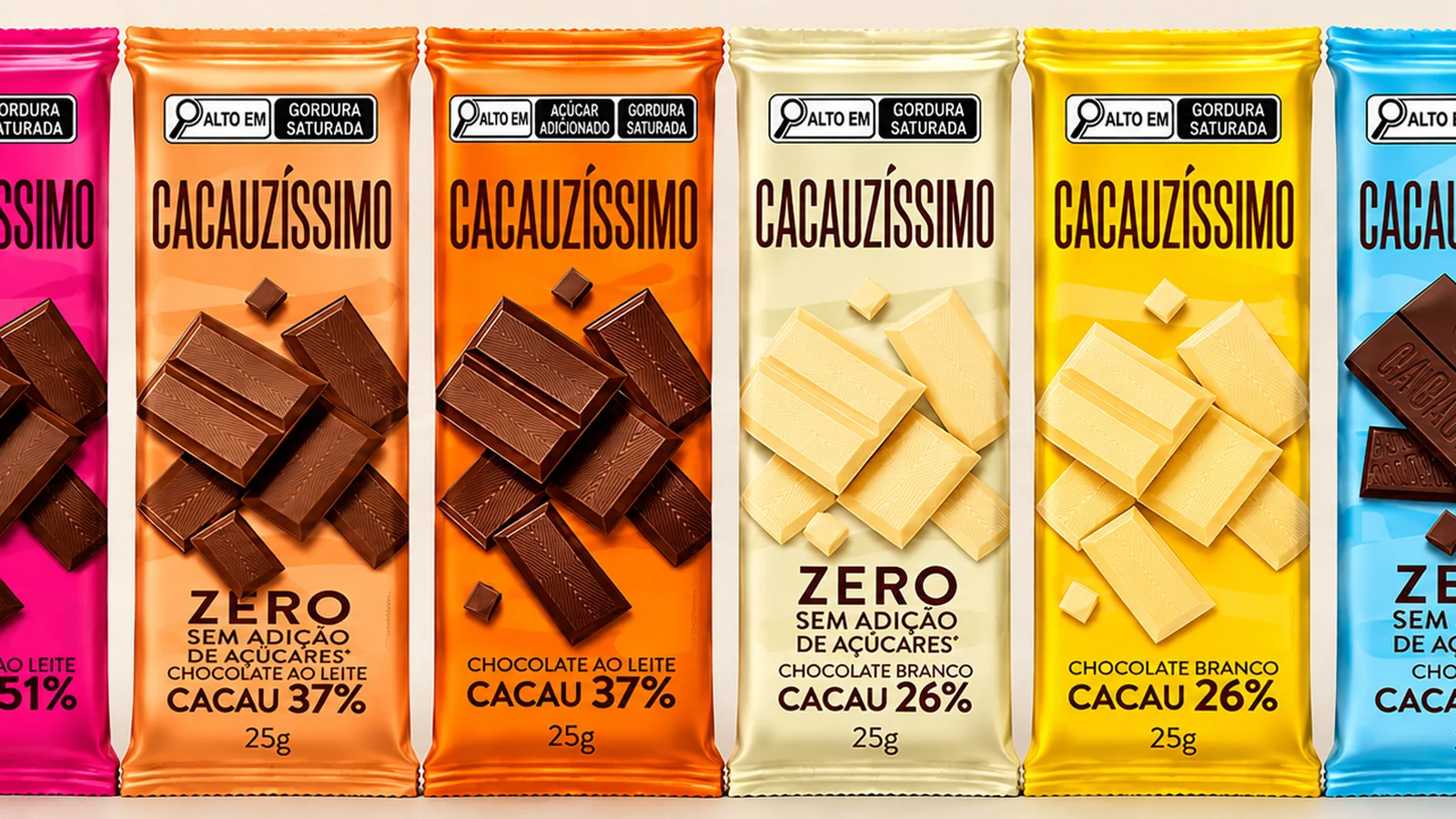 chocolates de origem ganham forca na busca por formulas saudaveis featured