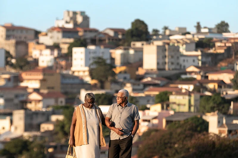CineBH completa 20 anos com 102 filmes e muitas homenagens