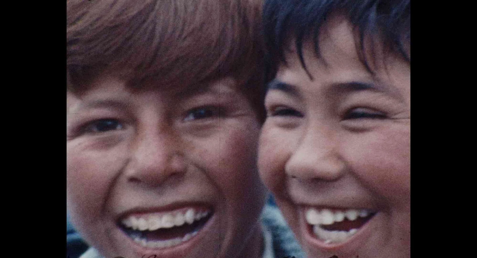 CineBH completa 20 anos com 102 filmes e muitas homenagens