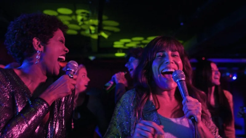 CineBH completa 20 anos com 102 filmes e muitas homenagens
