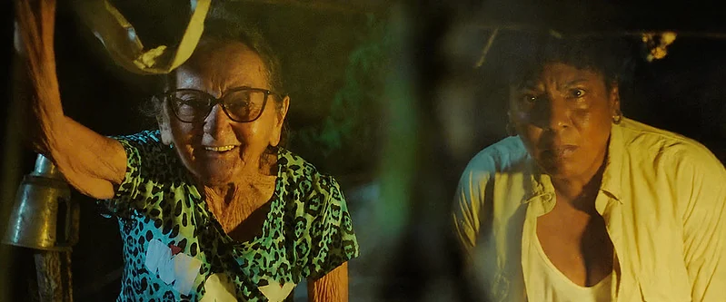 CineBH completa 20 anos com 102 filmes e muitas homenagens