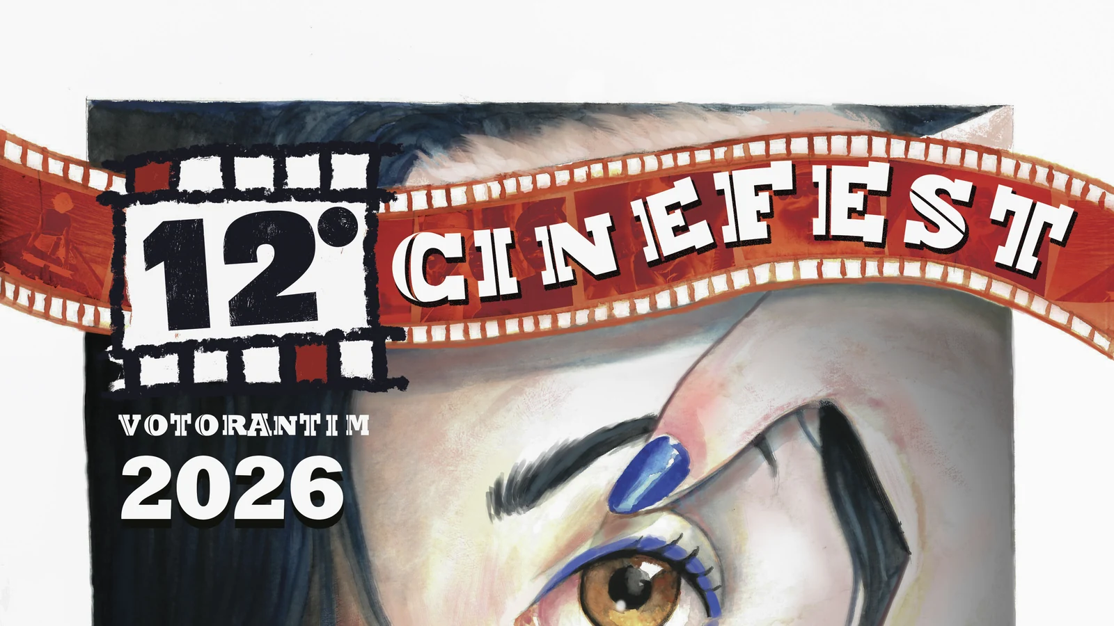 cinefest votorantim define filmes das mostras de sua 12 edicao featured
