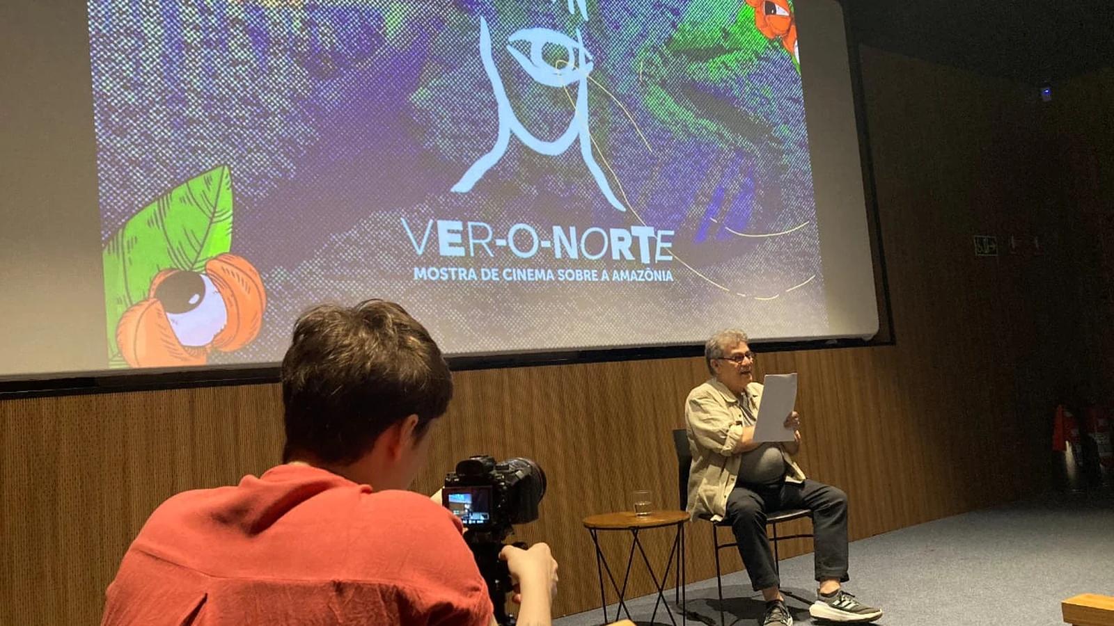 cinema amazonico ganha nova edicao gratuita no rio via rouanet featured