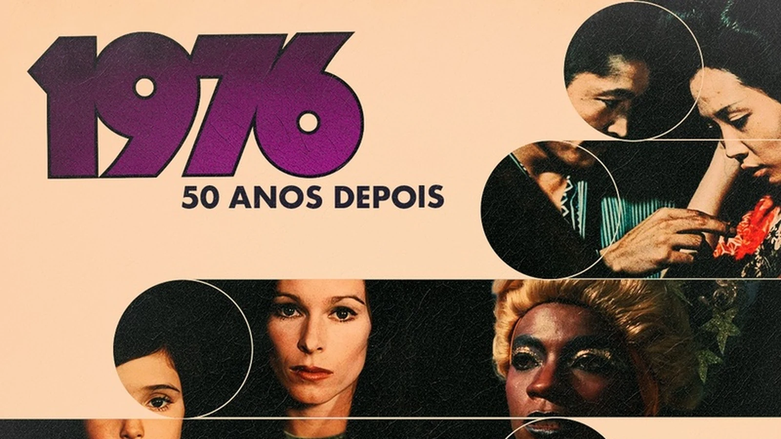 cinemateca resgata classicos e raridades de 1976 em sessoes gratuitas featured