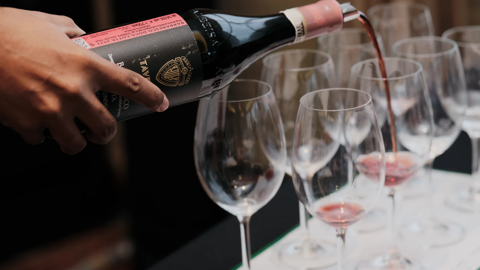 Circuito de vinhos italianos cresce 70% e mira novas praças em 2027 circuito de vinhos italianos cresce 70 e mira novas pracas em 2027 featured