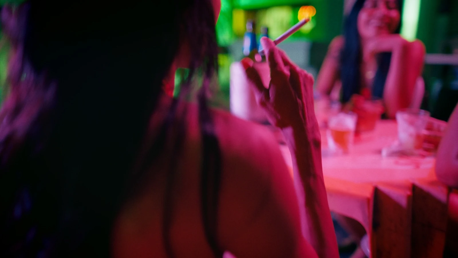 citronela doc libera documentarios premiados em streaming gratuito featured