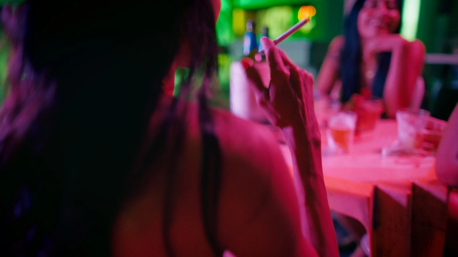 Citronela Doc libera documentários premiados em streaming gratuito