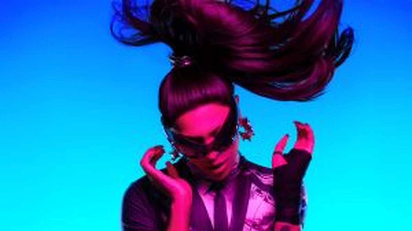 club vittar leva pabllo vittar as pistas e abre temporada de verao featured