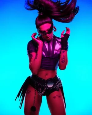 Club Vittar leva Pabllo Vittar às pistas e abre temporada de verão