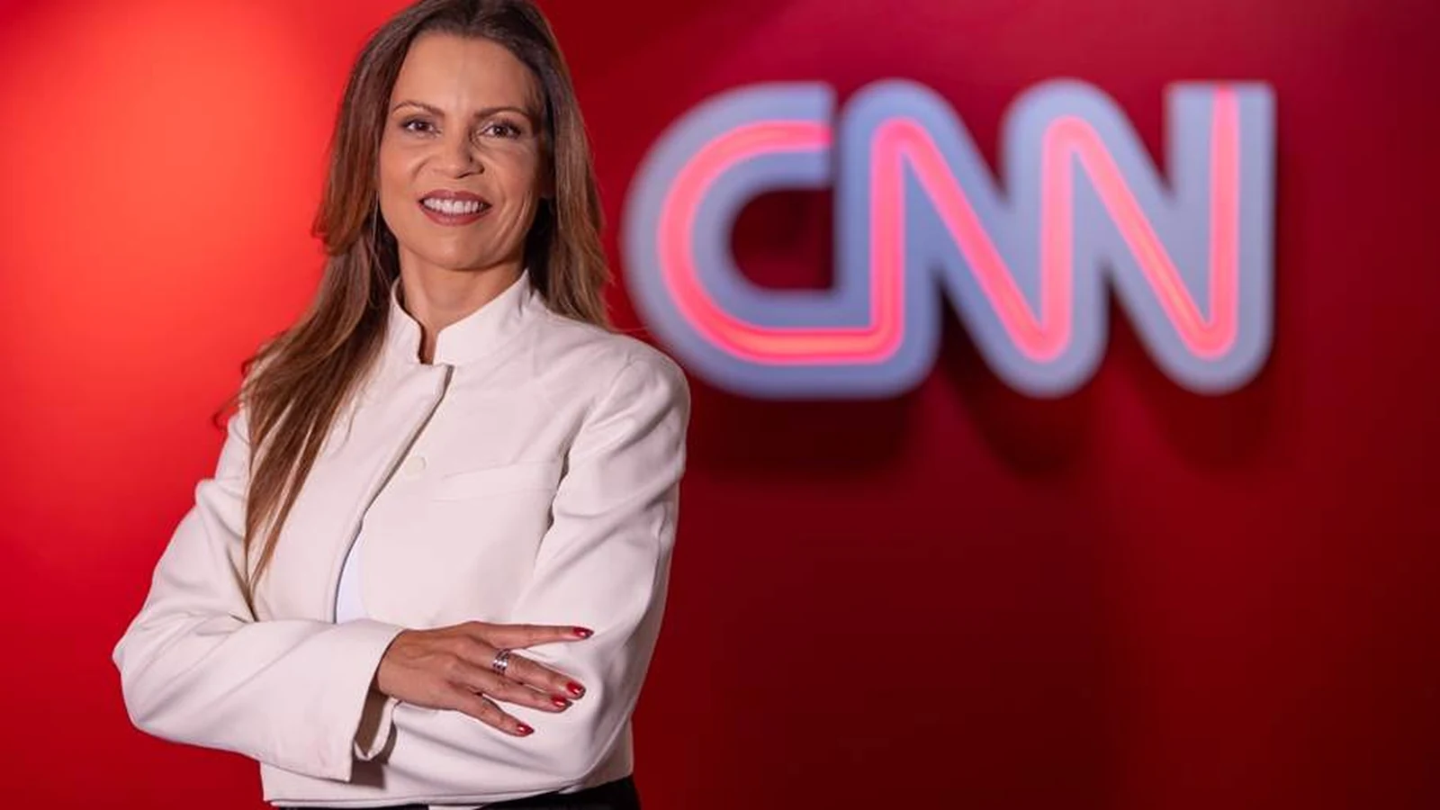 cnn brasil escala patricia ellen como analista de competitividade featured