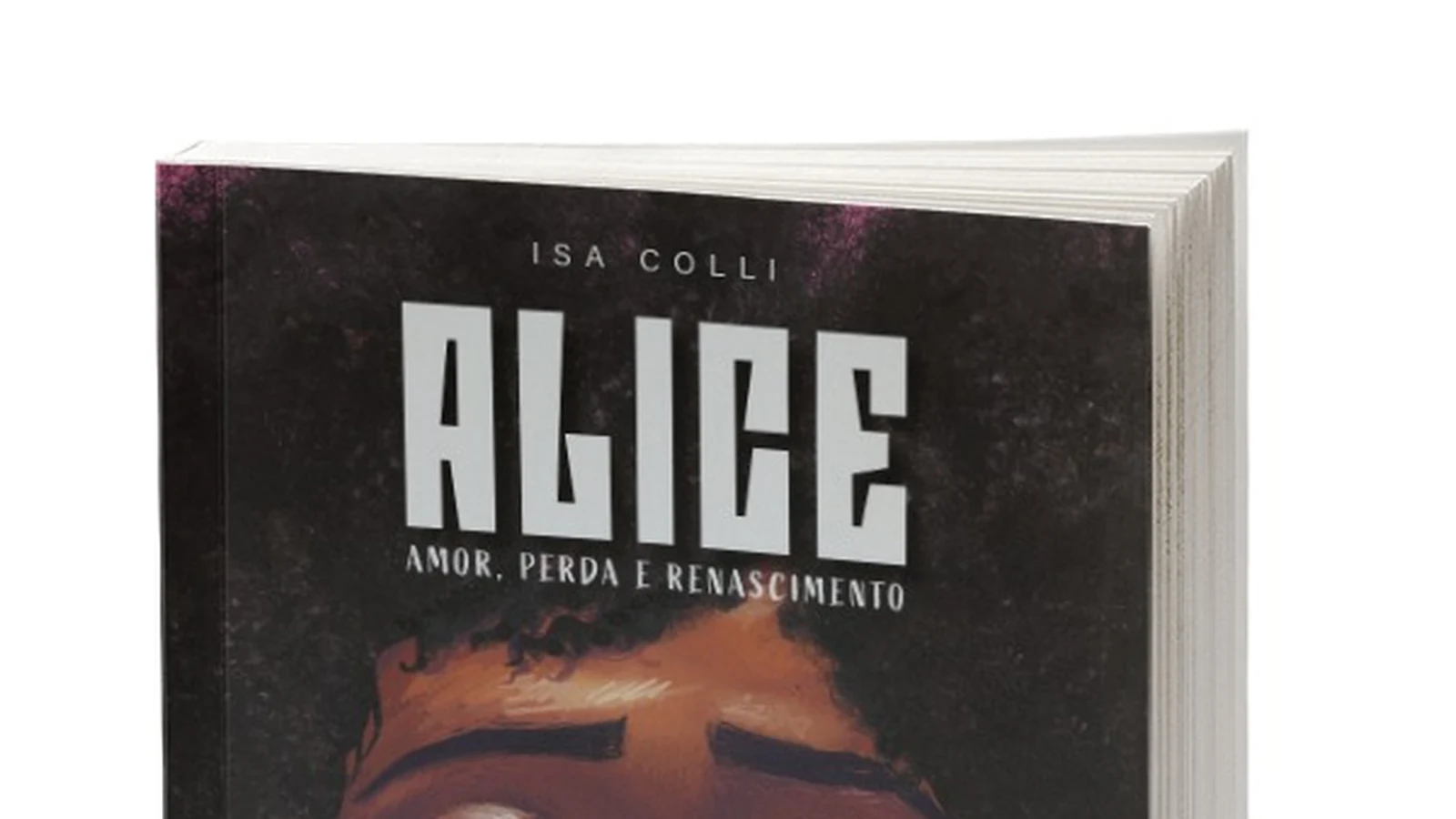 colli books corta precos de catalogo literario em ate metade do valor featured