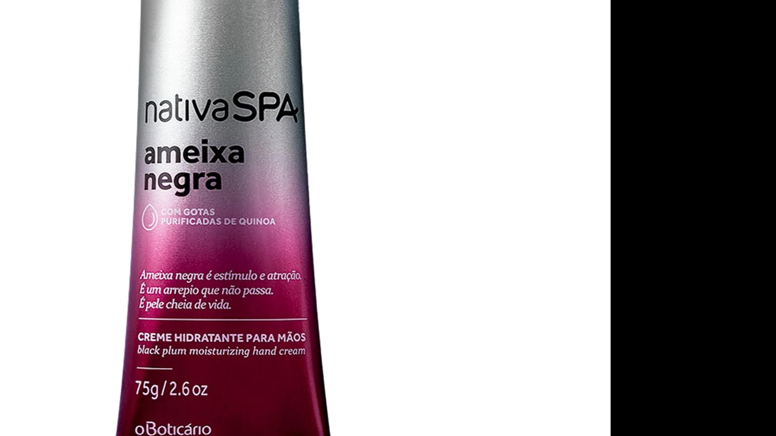 como manter a maquiagem e a pele protegidas em festivais longos featured