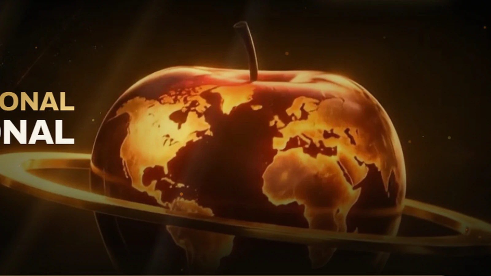 congresso une sociobiodiversidade e ia na pratica clinica da nutricao featured