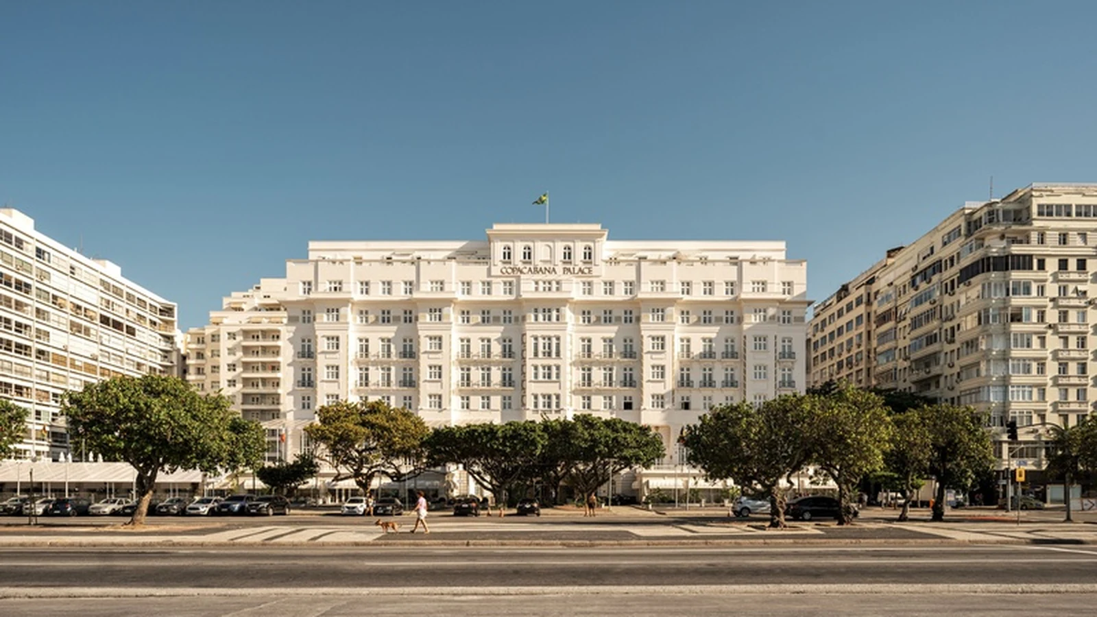 copacabana palace conquista a 29 posicao no the 50 best hotels 2026 featured