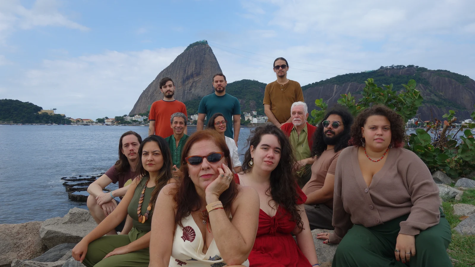 coral altivoz cruza sonoridades da america latina no ccjf featured