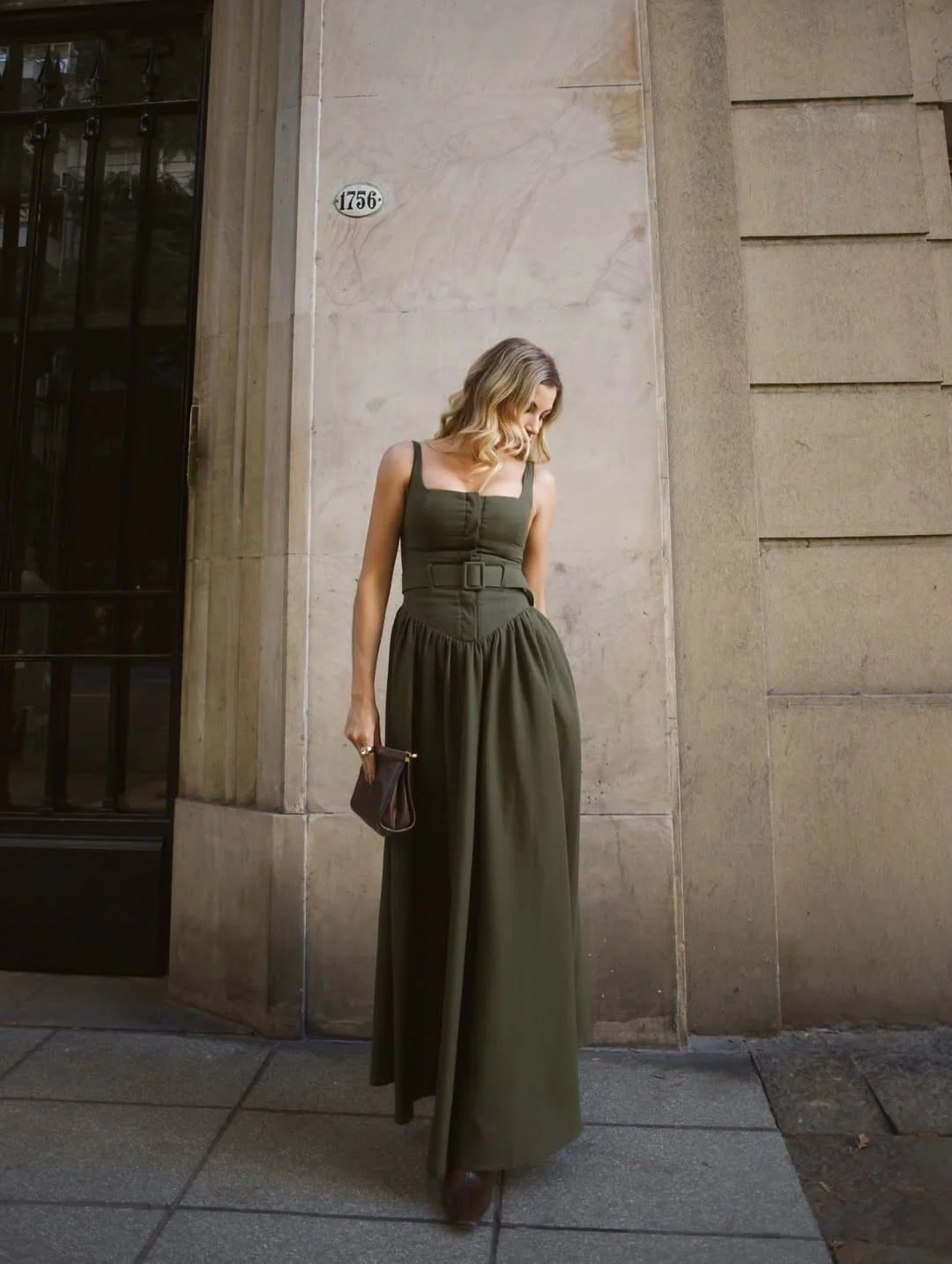 Cores da temporada: as nuances que transformam os looks da estação