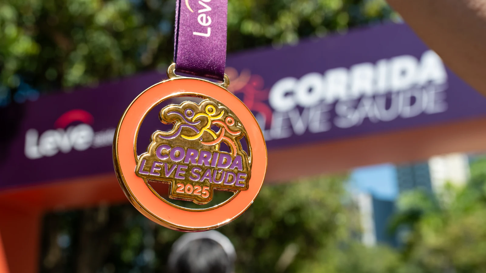 corrida leve transforma orla com foco em prevencao e recuperacao fisica featured