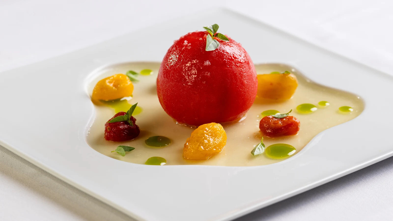 cosi renova menu com foco no frescor da primavera em sao paulo featured
