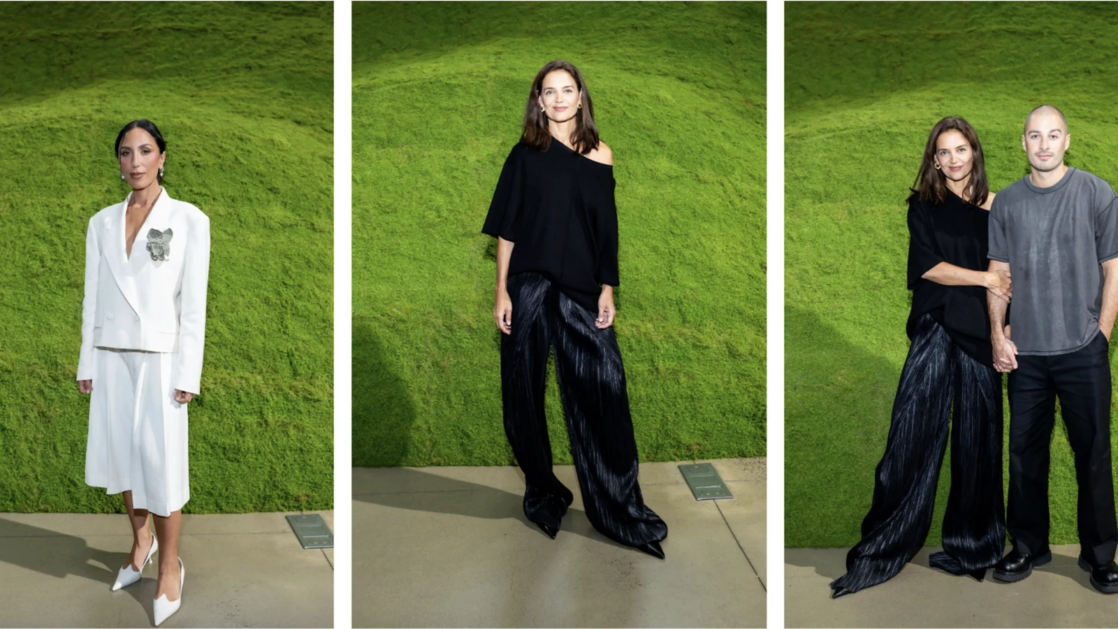 cult gaia transforma superacao do luto em arte textil na volta a nyfw featured