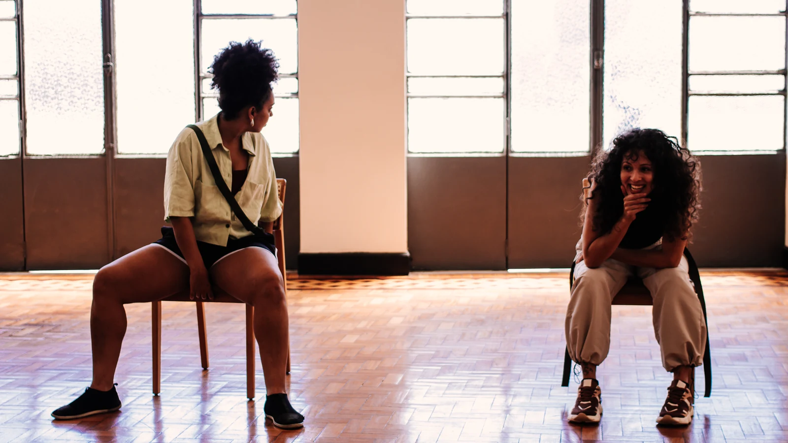 danca investiga barreiras da mobilidade urbana em temporada no rio featured