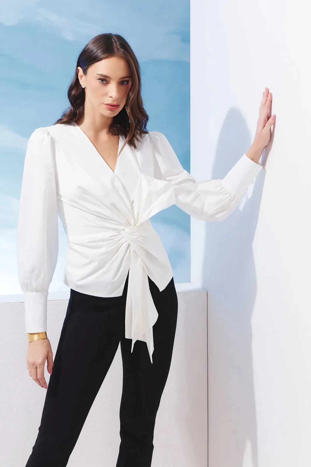 Day to night: pecas versateis para um guarda-roupa fashionista