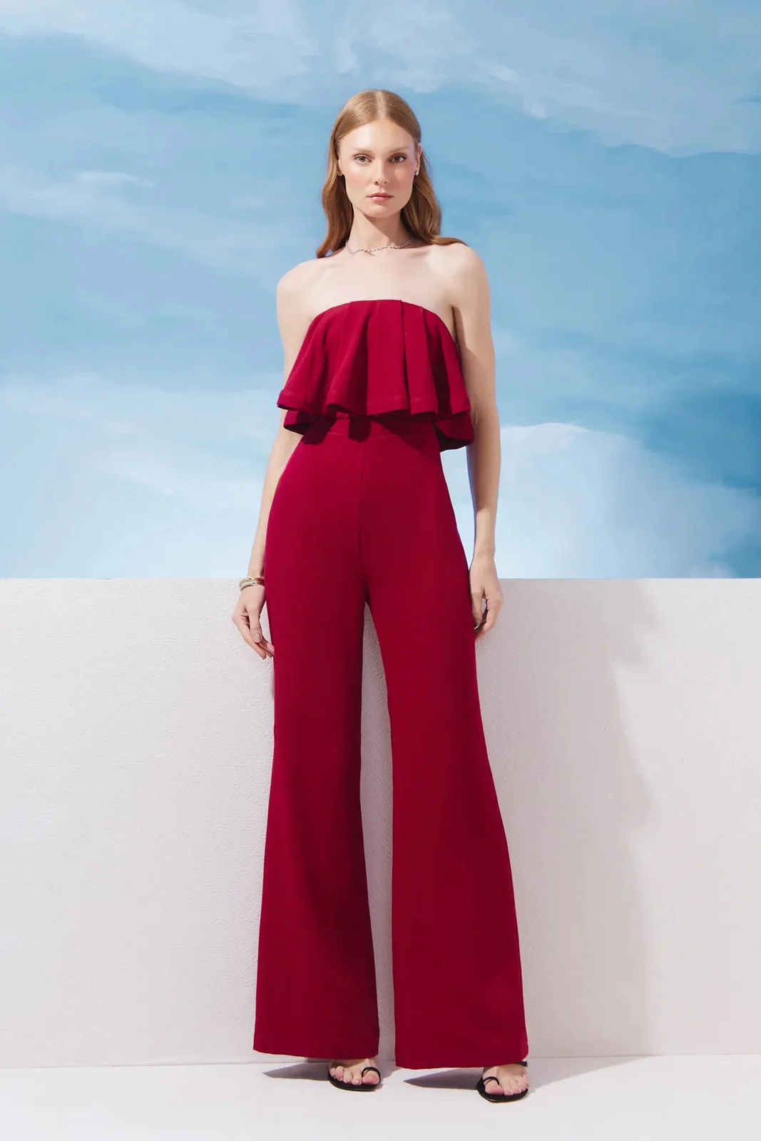 Day to night: pecas versateis para um guarda-roupa fashionista