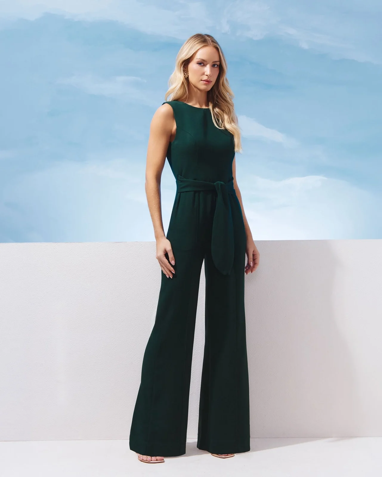 Day to night: pecas versateis para um guarda-roupa fashionista