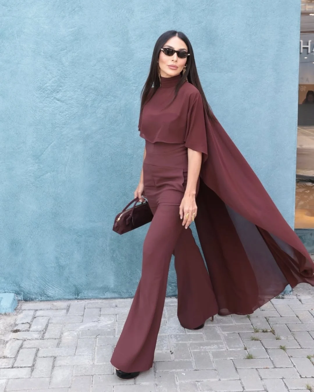 Day to night: pecas versateis para um guarda-roupa fashionista